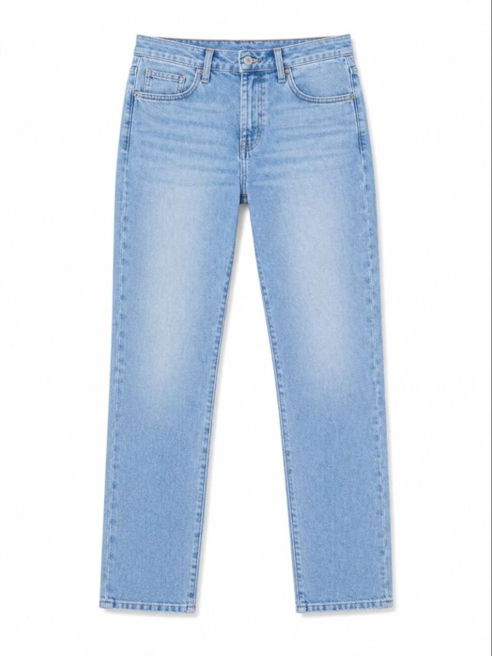 LEVI'S Slim Fit Stretch S37 Jeans 29